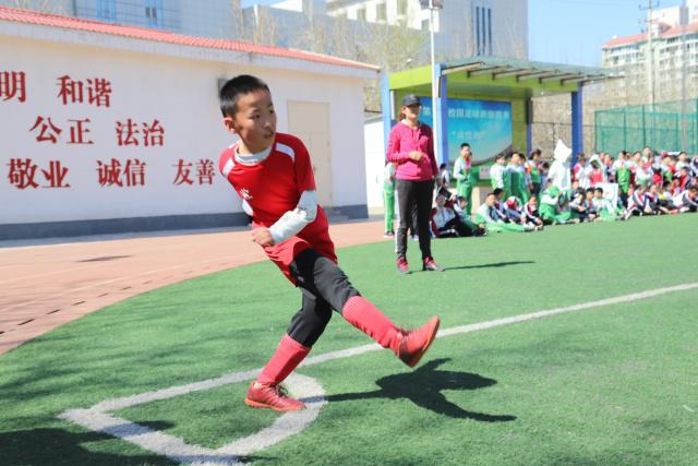 埃弗顿逆转胜汉堡，勒尔和乌龙球成关键