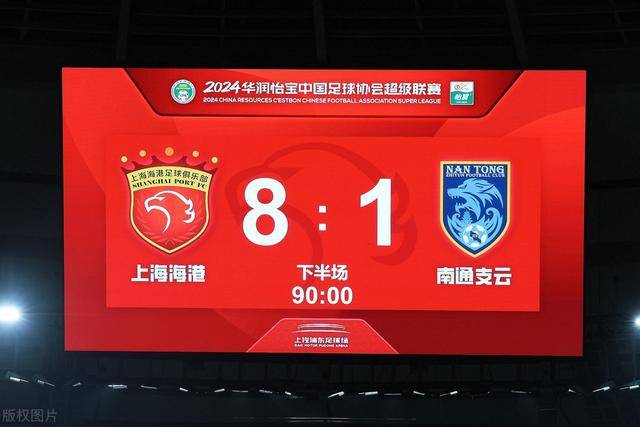 直播吧独家：上海男篮预计以4年顶薪续约张镇麟！