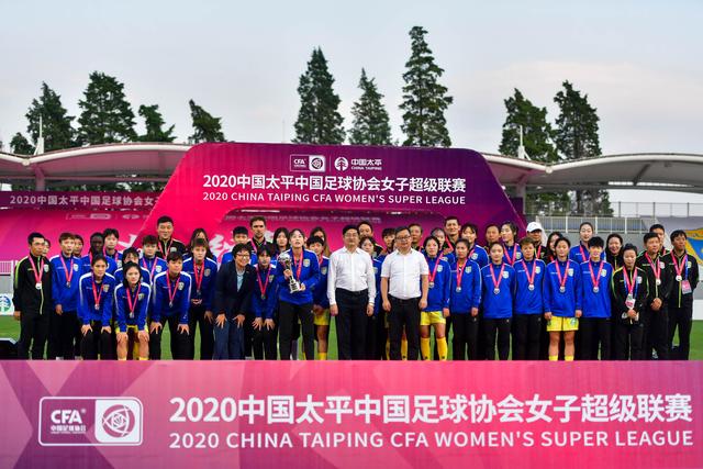阿根廷6场半决赛胜率100% 队史第7次进决赛仅次于德国